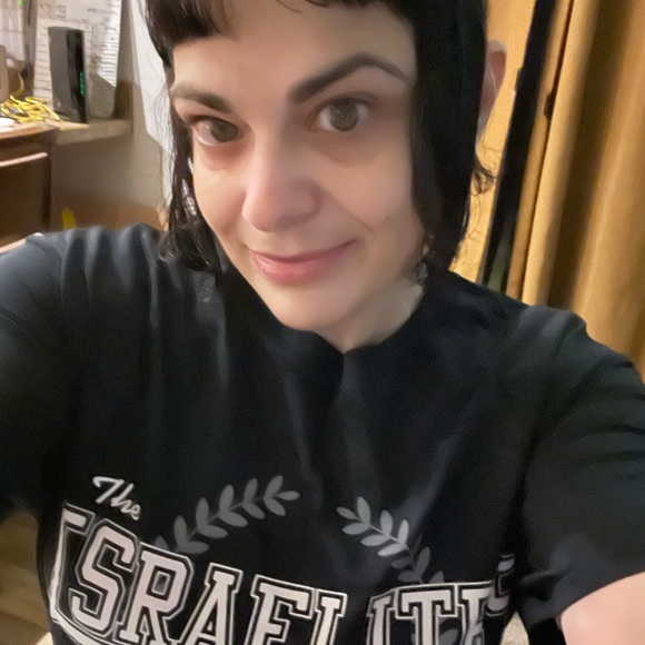 jennifernew77